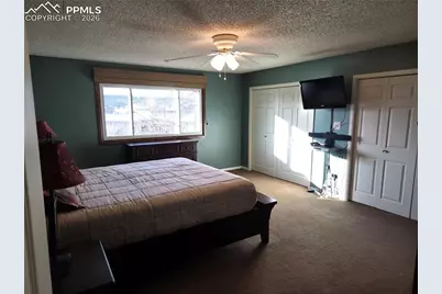 2432 Zane Circle, Colorado Springs, CO 80909 - Photo 13