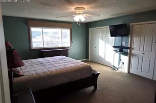 2432 Zane Cir, Colorado Springs, CO 80909 - Photo 13