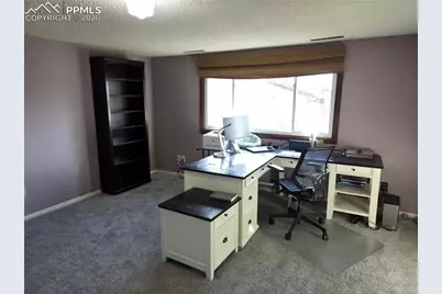 2432 Zane Circle, Colorado Springs, CO 80909 - Photo 25