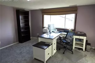 2432 Zane Cir, Colorado Springs, CO 80909 - Photo 25