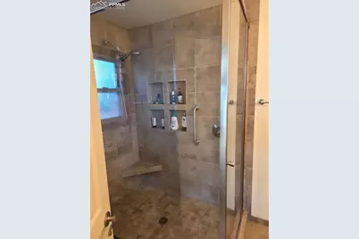 2432 Zane Circle, Colorado Springs, CO 80909 - Photo 15