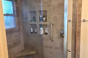 2432 Zane Cir, Colorado Springs, CO 80909 - Photo 15