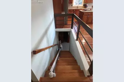 2432 Zane Circle, Colorado Springs, CO 80909 - Photo 19