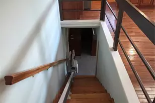 2432 Zane Cir, Colorado Springs, CO 80909 - Photo 19