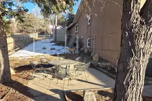 2432 Zane Cir, Colorado Springs, CO 80909 - Photo 33