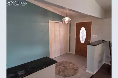 2432 Zane Circle, Colorado Springs, CO 80909 - Photo 3