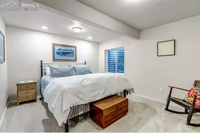 5420 Paddington Creek Place, Colorado Springs, CO 80924 - Photo 31