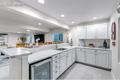 5420 Paddington Creek Place, Colorado Springs, CO 80924 - Photo 27