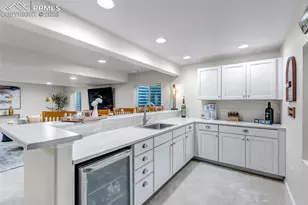 5420 Paddington Creek Pl, Colorado Springs, CO 80924 - Photo 27