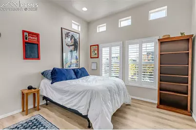 5420 Paddington Creek Place, Colorado Springs, CO 80924 - Photo 21