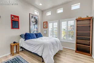 5420 Paddington Creek Pl, Colorado Springs, CO 80924 - Photo 21