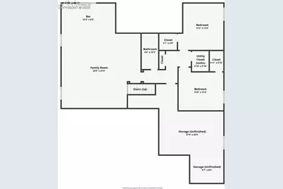 5420 Paddington Creek Place, Colorado Springs, CO 80924 - Photo 39