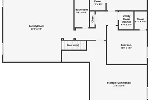 5420 Paddington Creek Pl, Colorado Springs, CO 80924 - Photo 39