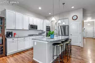 5420 Paddington Creek Pl, Colorado Springs, CO 80924 - Photo 5