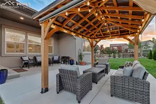 5420 Paddington Creek Pl, Colorado Springs, CO 80924 - Photo 33