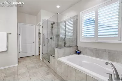 5420 Paddington Creek Place, Colorado Springs, CO 80924 - Photo 19