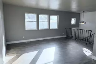 6840 Conquistador Ct, Colorado Springs, CO 80911 - Photo 3