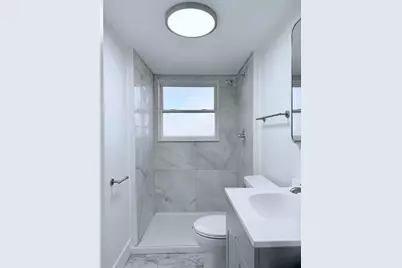 6840 Conquistador Court, Colorado Springs, CO 80911 - Photo 11