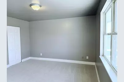 6840 Conquistador Court, Colorado Springs, CO 80911 - Photo 7