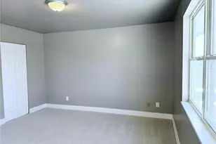 6840 Conquistador Ct, Colorado Springs, CO 80911 - Photo 7