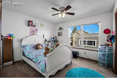 4525 Anvil Drive, Colorado Springs, CO 80925 - Photo 31