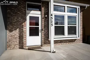 4525 Anvil Dr, Colorado Springs, CO 80925 - Photo 3