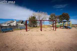 4525 Anvil Dr, Colorado Springs, CO 80925 - Photo 49