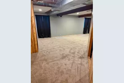 4525 Anvil Drive, Colorado Springs, CO 80925 - Photo 39