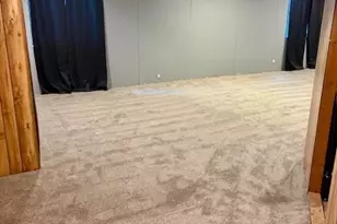 4525 Anvil Dr, Colorado Springs, CO 80925 - Photo 39