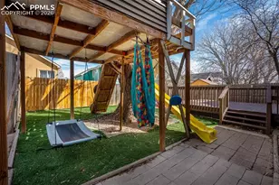 4525 Anvil Dr, Colorado Springs, CO 80925 - Photo 47