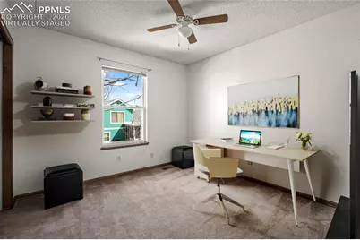 4525 Anvil Drive, Colorado Springs, CO 80925 - Photo 33