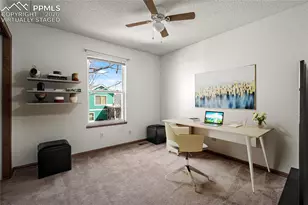 4525 Anvil Dr, Colorado Springs, CO 80925 - Photo 33