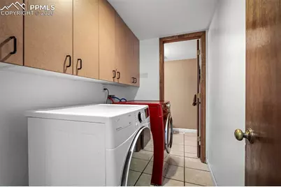 4525 Anvil Drive, Colorado Springs, CO 80925 - Photo 37