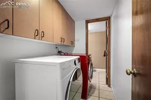 4525 Anvil Dr, Colorado Springs, CO 80925 - Photo 37