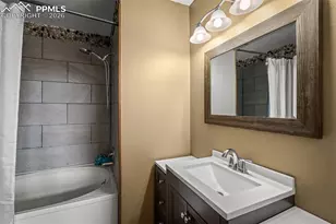 4525 Anvil Dr, Colorado Springs, CO 80925 - Photo 29