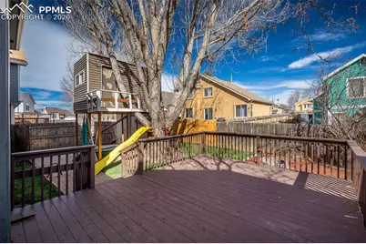 4525 Anvil Drive, Colorado Springs, CO 80925 - Photo 43