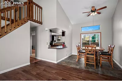 4525 Anvil Drive, Colorado Springs, CO 80925 - Photo 9