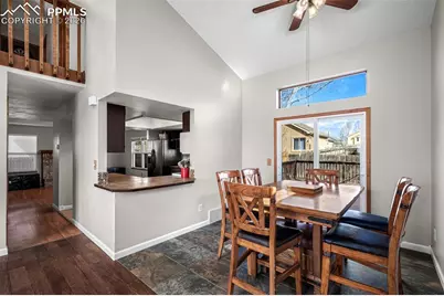 4525 Anvil Drive, Colorado Springs, CO 80925 - Photo 17