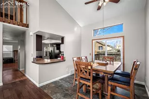 4525 Anvil Dr, Colorado Springs, CO 80925 - Photo 17