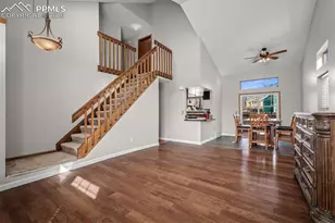 4525 Anvil Dr, Colorado Springs, CO 80925 - Photo 5