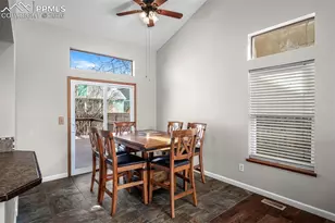 4525 Anvil Dr, Colorado Springs, CO 80925 - Photo 15