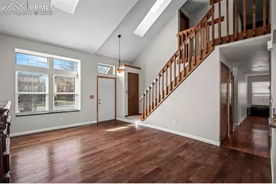 4525 Anvil Drive, Colorado Springs, CO 80925 - Photo 7