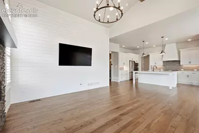12598 Pensador Drive, Colorado Springs, CO 80921 - Photo 19