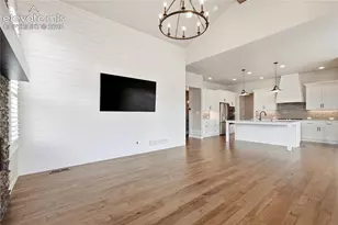 12598 Pensador Dr, Colorado Springs, CO 80921 - Photo 19