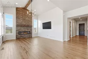 12598 Pensador Dr, Colorado Springs, CO 80921 - Photo 9