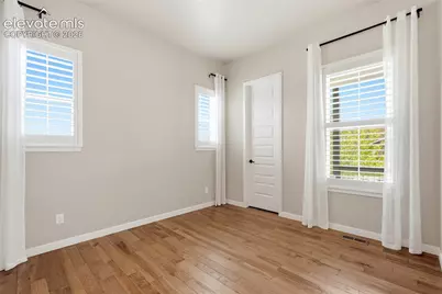 12598 Pensador Drive, Colorado Springs, CO 80921 - Photo 31