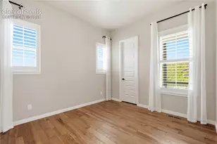 12598 Pensador Dr, Colorado Springs, CO 80921 - Photo 31