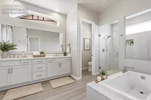 12598 Pensador Dr, Colorado Springs, CO 80921 - Photo 23