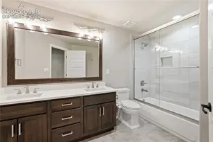 12598 Pensador Dr, Colorado Springs, CO 80921 - Photo 41