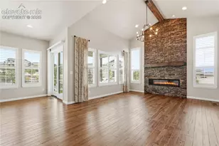 12598 Pensador Dr, Colorado Springs, CO 80921 - Photo 7